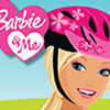 Barbie y Yo