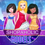 Modelos Shopaholic