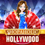 Shopaholic Hollywood